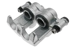 ETRIER FRANA LAUBER 77.5089 - Compatibil cu IVECO