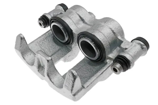 ETRIER FRANA LAUBER 77.5089 - Compatibil cu IVECO