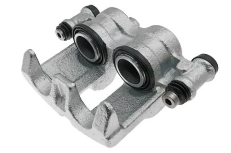 ETRIER FRANA LAUBER 77.5089 - Compatibil cu IVECO