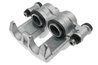 ETRIER FRANA LAUBER 77.5089 - Compatibil cu IVECO