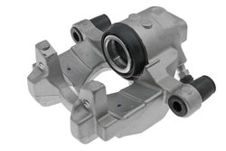 ETRIER FRANA LAUBER 77.5112 - Compatibil cu MERCEDES-BENZ