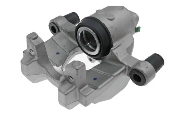 ETRIER FRANA LAUBER 77.5113 - Compatibil cu MERCEDES-BENZ