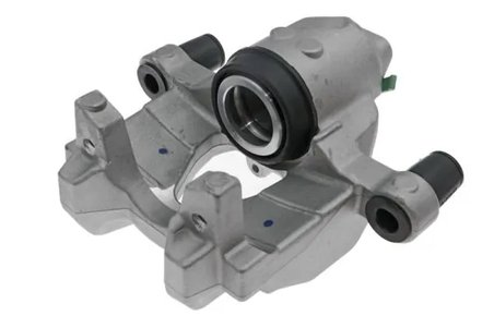 ETRIER FRANA LAUBER 77.5113 - Compatibil cu MERCEDES-BENZ