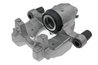 ETRIER FRANA LAUBER 77.5113 - Compatibil cu MERCEDES-BENZ