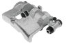 ETRIER FRANA LAUBER 77.5089 - Compatibil cu IVECO