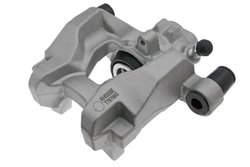 ETRIER FRANA LAUBER 77.5113 - Compatibil cu MERCEDES-BENZ
