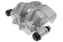 ETRIER FRANA LAUBER 77.5089 - Compatibil cu IVECO