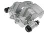 ETRIER FRANA LAUBER 77.5089 - Compatibil cu IVECO