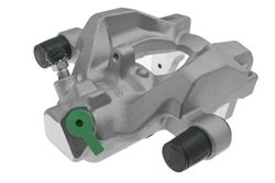 ETRIER FRANA LAUBER 77.5113 - Compatibil cu MERCEDES-BENZ