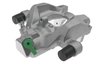 ETRIER FRANA LAUBER 77.5113 - Compatibil cu MERCEDES-BENZ