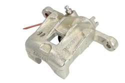 Etrier frana Lauber 77.5134