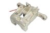 Etrier frana Lauber 77.5134