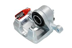 ETRIER FRANA LAUBER 77.5140 - Compatibil cu HYUNDAI