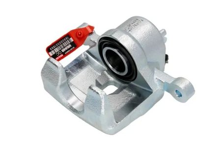 ETRIER FRANA LAUBER 77.5140 - Compatibil cu HYUNDAI