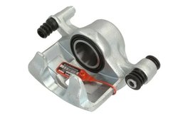 ETRIER FRANA LAUBER 77.5154 - Compatibil cu HYUNDAI