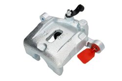 ETRIER FRANA LAUBER 77.5140 - Compatibil cu HYUNDAI