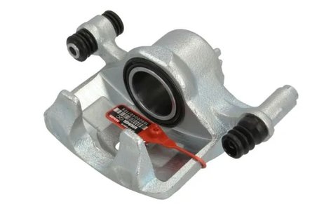 ETRIER FRANA LAUBER 77.5155 - Compatibil cu HYUNDAI
