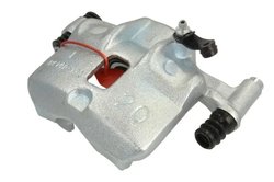 ETRIER FRANA LAUBER 77.5154 - Compatibil cu HYUNDAI