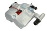 ETRIER FRANA LAUBER 77.5154 - Compatibil cu HYUNDAI