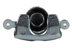 ETRIER FRANA LAUBER 77.5140 - Compatibil cu HYUNDAI