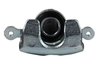 ETRIER FRANA LAUBER 77.5140 - Compatibil cu HYUNDAI
