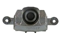 Etrier frana Lauber 77.5134
