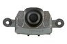 Etrier frana Lauber 77.5134