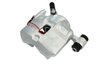 ETRIER FRANA LAUBER 77.5155 - Compatibil cu HYUNDAI