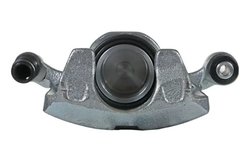 ETRIER FRANA LAUBER 77.5154 - Compatibil cu HYUNDAI