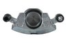 ETRIER FRANA LAUBER 77.5154 - Compatibil cu HYUNDAI