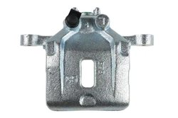 ETRIER FRANA LAUBER 77.5140 - Compatibil cu HYUNDAI