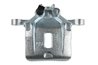 ETRIER FRANA LAUBER 77.5140 - Compatibil cu HYUNDAI
