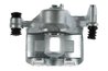 ETRIER FRANA LAUBER 77.5155 - Compatibil cu HYUNDAI