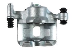 ETRIER FRANA LAUBER 77.5154 - Compatibil cu HYUNDAI