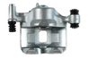ETRIER FRANA LAUBER 77.5154 - Compatibil cu HYUNDAI