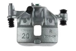 ETRIER FRANA LAUBER 77.5155 - Compatibil cu HYUNDAI