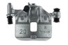 ETRIER FRANA LAUBER 77.5155 - Compatibil cu HYUNDAI