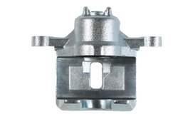 ETRIER FRANA LAUBER 77.5140 - Compatibil cu HYUNDAI