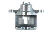 ETRIER FRANA LAUBER 77.5140 - Compatibil cu HYUNDAI