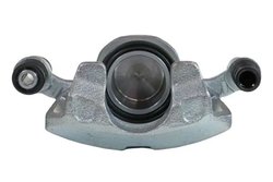 ETRIER FRANA LAUBER 77.5155 - Compatibil cu HYUNDAI