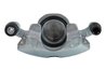 ETRIER FRANA LAUBER 77.5155 - Compatibil cu HYUNDAI