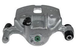 ETRIER FRANA LAUBER 77.5154 - Compatibil cu HYUNDAI