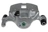 ETRIER FRANA LAUBER 77.5154 - Compatibil cu HYUNDAI