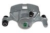 ETRIER FRANA LAUBER 77.5155 - Compatibil cu HYUNDAI