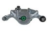 ETRIER FRANA LAUBER 77.5154 - Compatibil cu HYUNDAI