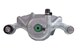 ETRIER FRANA LAUBER 77.5155 - Compatibil cu HYUNDAI