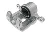ETRIER FRANA LAUBER 77.5156 - Compatibil cu HYUNDAI, KIA