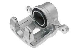 ETRIER FRANA LAUBER 77.5157 - Compatibil cu HYUNDAI, KIA