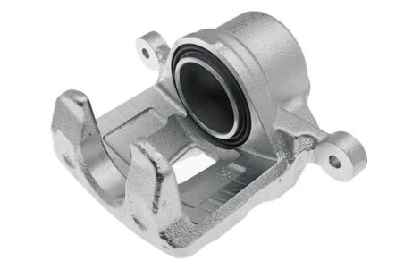 Etrier frana Lauber 77.5157