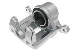 ETRIER FRANA LAUBER 77.5158 - Compatibil cu HYUNDAI